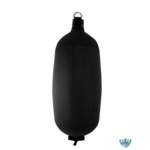 Fendertex® Cylindrical Fender C73