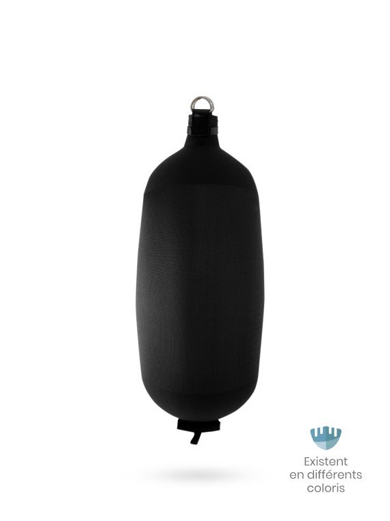 Fendertex® Cylindrical Fender C73