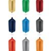 fendertex-tubular-fender-t73 Fendertex® Tubular Fender T145