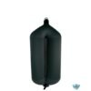 fendertex-tubular-fender-t73 (7) Fendertex® Tubular Fender T145