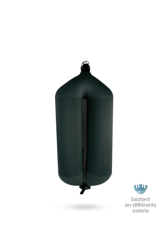 fendertex-tubular-fender-t73 (7) Fendertex® Tubular Fender T145