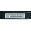 101532- Ibiza LED Engine Room Light - White/Blue