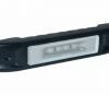 101532- Ibiza LED Engine Room Light - White/Blue