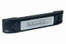 101532- Ibiza LED Engine Room Light - White/Blue