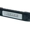 101532- Ibiza LED Engine Room Light - White/Blue