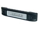 101532- Ibiza LED Engine Room Light - White/Blue