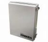 101680-Kraken Secondary Box