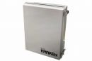101680-Kraken Secondary Box