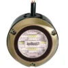 Kraken Underwater Dock Light - Spectrum Part No: 101637