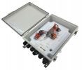 101680-Kraken Secondary Box