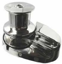 Storm VRC2500 3PH/60HZ 1.5KW AC (Capstan)