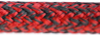 DINGHY ROCK D® MIX TP 4MM