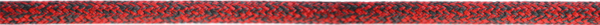 DINGHY ROCK D® MIX TP 4MM