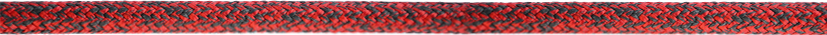 DINGHY ROCK D® MIX TP 5MM
