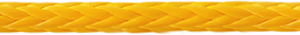 DYNE K®2MM SK78