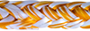 DINGHY RACING HAWK 12MM