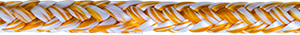 DINGHY RACING HAWK 12MM