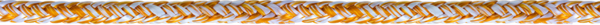 DINGHY RACING HAWK 12MM