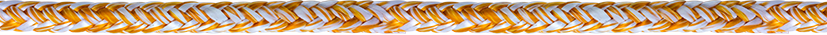 DINGHY RACING HAWK 12MM