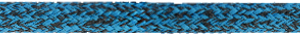 DINGHY ROCK V® MIX 4MM
