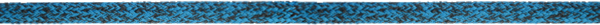 DINGHY ROCK V® MIX 3MM