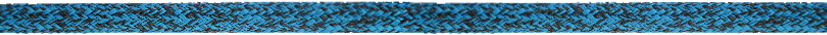 DINGHY ROCK V® MIX 3MM