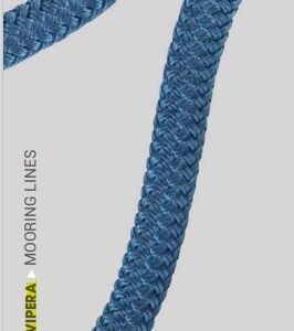 Lupa LUPA® VIPERA 14 MM