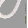 LUPA® TWIST  14MM BLUE