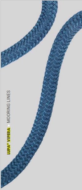 LUPA® VIPERA 26 MM