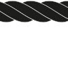 LUPA® TWIST  14MM BLUE