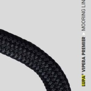 LUPA® VIPERA PREMIERE 56 MM