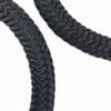 LUPES ® VIPERA 10MM