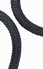 LUPES ® VIPERA 10MM