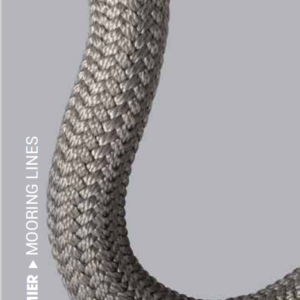 LUPES® VIPERA PREMIERE 30MM