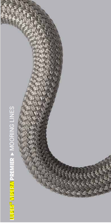 LUPES® VIPERA PREMIERE 30MM