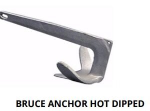 0bb41389-957c-48bc-8b67-6b5d375b01c5 (1) BRUCE ANCHOR HOT DIPPED GALVANIZED