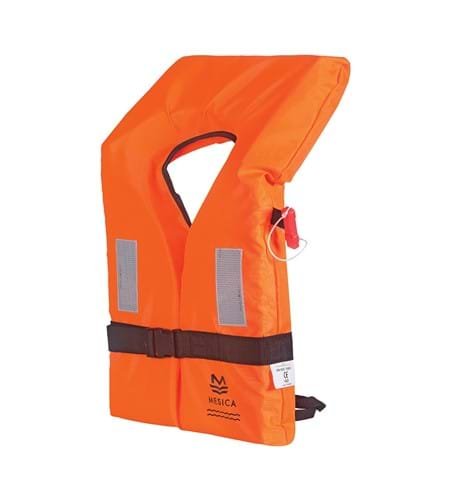 Life Jacket 100 NEWTON-PASSANGER- SKU: GDR 001