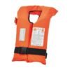 Life Jacket 100 NEWTON-PASSANGER- SKU: GDR 001