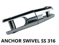 6f701cd6-1d22-4667-8cbd-e68dcca1ad66 ANCHOR SWIVEL SS 316