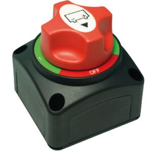 EN_14.923.12_new2020 Battery Switch - Part No: 14.923.12
