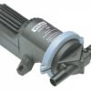 WHALE Gulper Pump 220