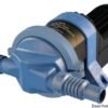 WHALE Gulper Pump 320