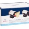 Self-Priming Bilge Pump 12 V 7 A Part No: 16.193.12