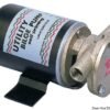 Self-Priming Bilge Pump 12 V 7 A Part No: 16.193.12