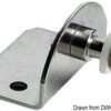 EN_38.013.01-03-23 (1) Flat fastening plates, 90° version