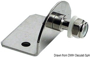 EN_38.013.01-03-23 (1) Flat fastening plates, 90° version