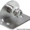 EN_38.013.02 (1) Flat fastening plates, 90° version