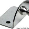 EN_38.013.41 (1) Flat fastening plates, 90° version