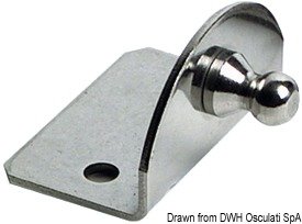 EN_38.013.41 (1) Flat fastening plates, 90° version