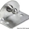 EN_38.013.42 (1) Flat fastening plates, 90° version